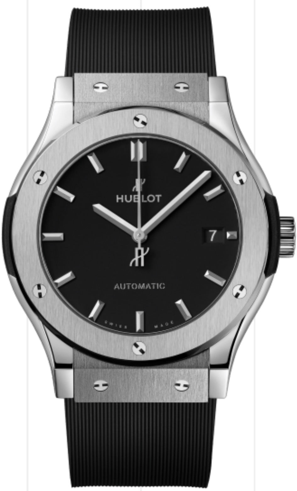 Untitled Aug24_18:10:57